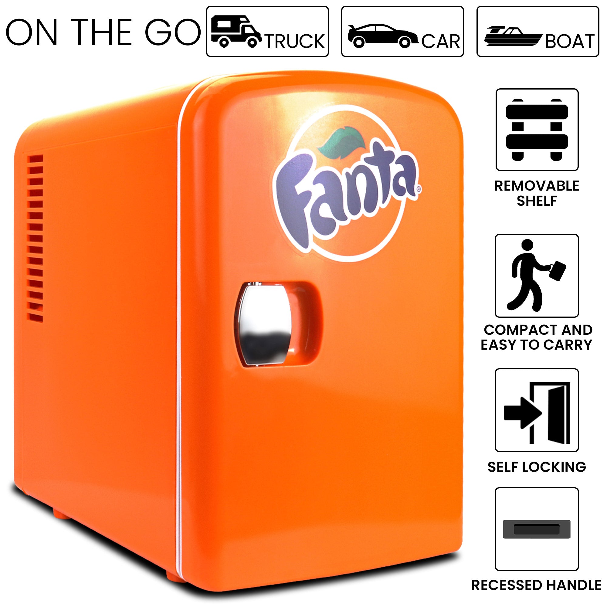 coca-cola-fanta-mini-fridge-6-can-cooler-and-warmer