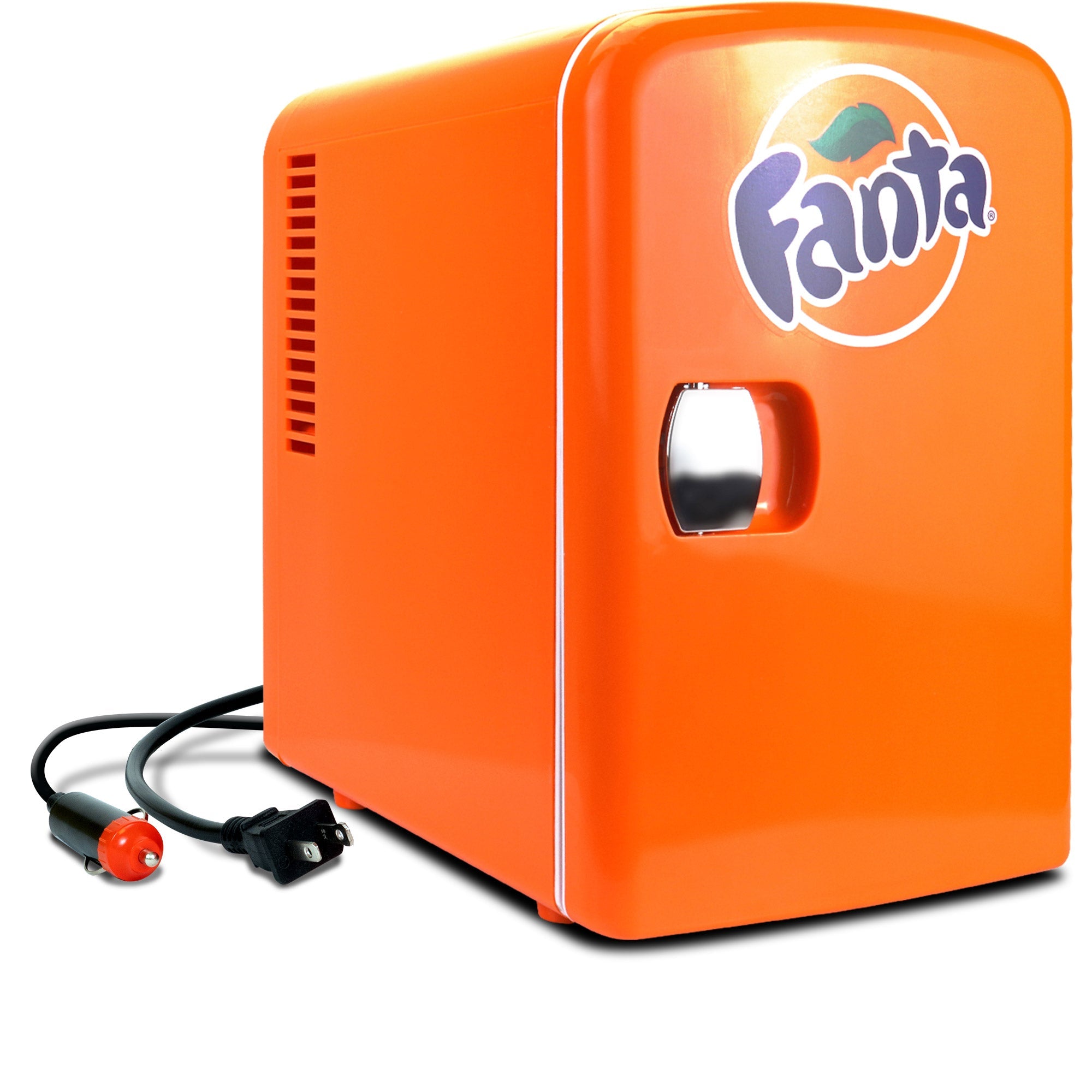 coca-cola-fanta-mini-fridge-6-can-cooler-and-warmer