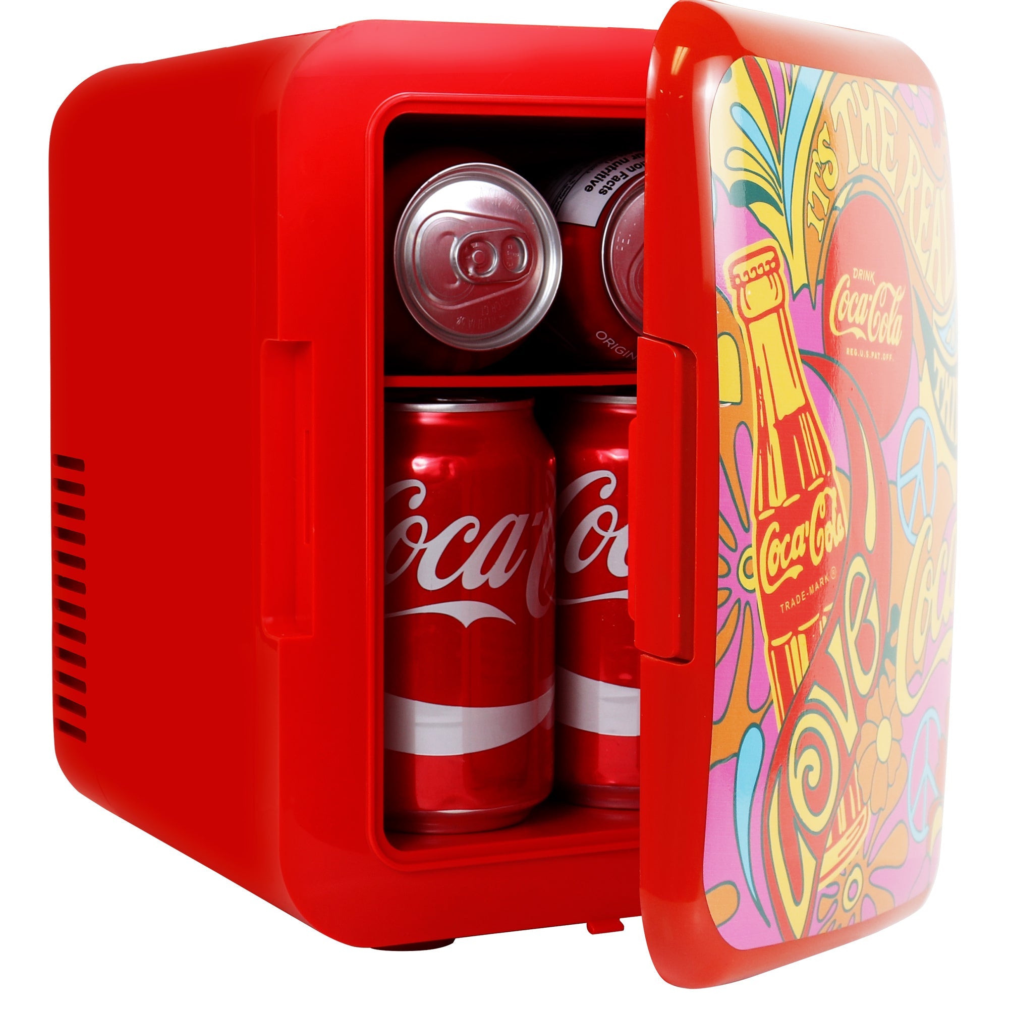 coca-cola-mini-fridge-peace-1971-series-cooler-and-warmer
