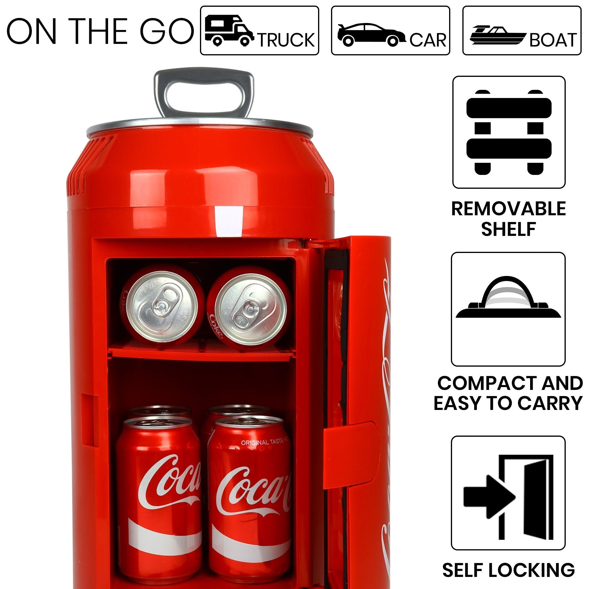 coca-cola-portable-mini-fridge-54l-8-cans