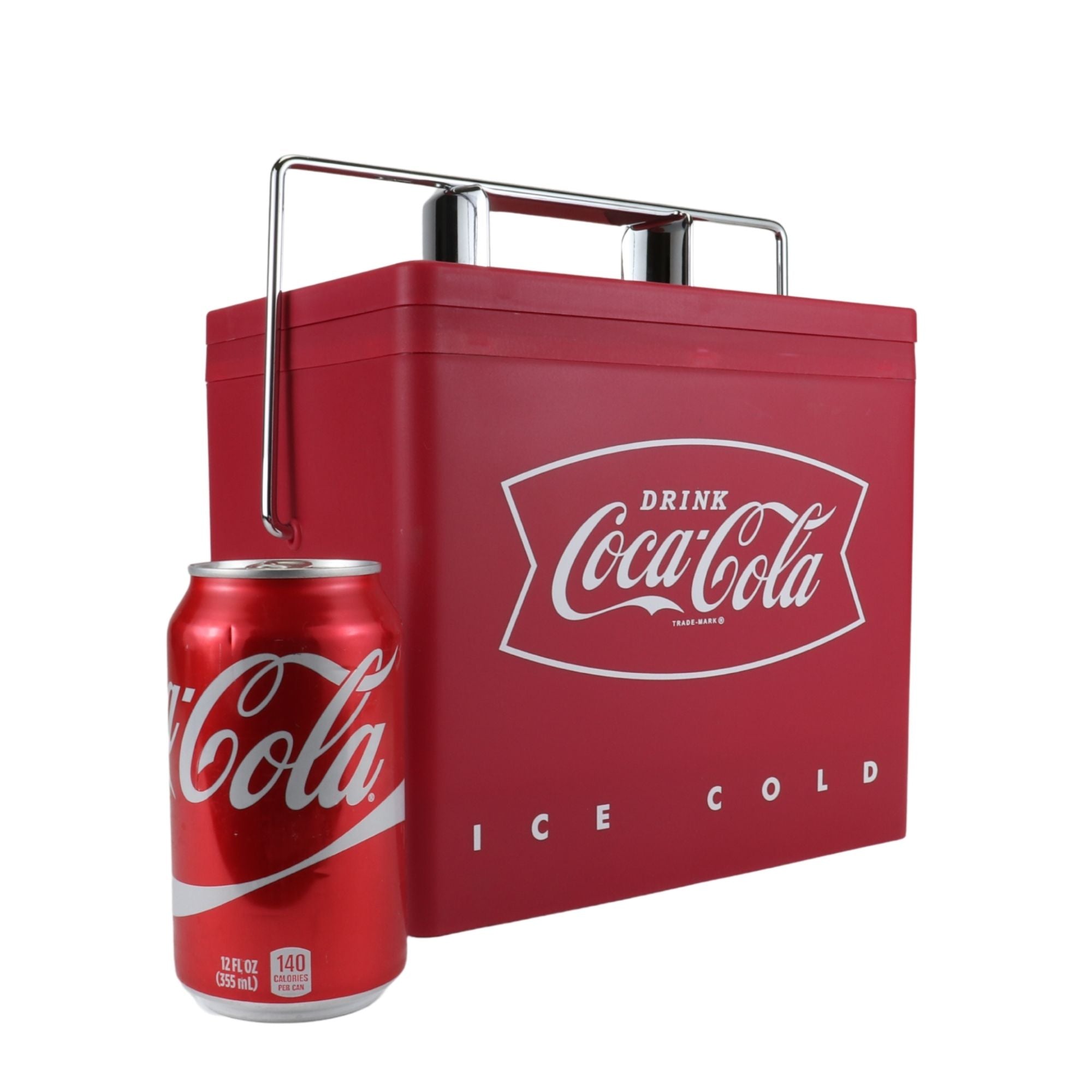 coca-cola-retro-ice-chest-style-electric-cooler-6-can